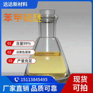 �������ѣ���������) �׻��������� ����99% ��ɽ����