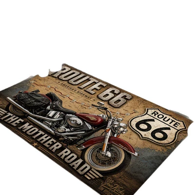 Avtomobil döşəmə paspasları | diatomite floor mat, dirt-resistant entrance