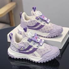 ��������ŮͯЬ��2024�¿�ȫ�ڃ�ͯ�\���ϵ�Ь�д�ͯ͸��Ů������