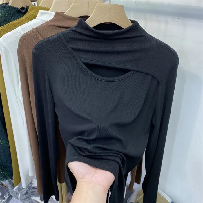 검은색