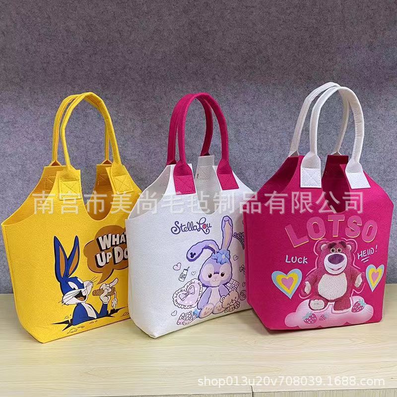 微信图片_202406032228113