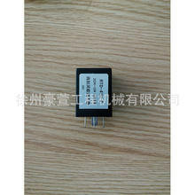 �칤�ھ�C������860152359 RTD-4YG-F ����gЪ�^���