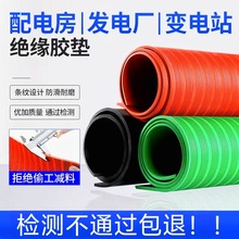 ^z߉ĥ^10kv3.2׳zƤ||