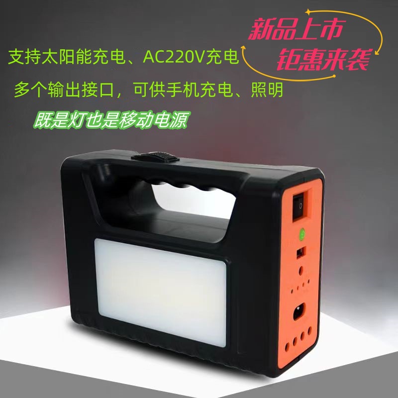 微信图片_20240602111051