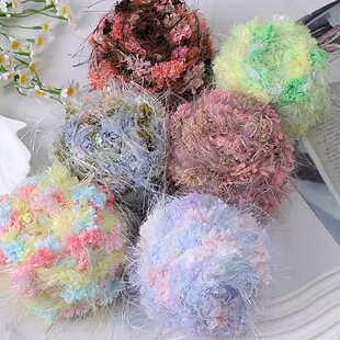 �ֻ쾀�L��ë��ʽ���ë������ֹ���������ë�°l��ñ�ӿ羳���l