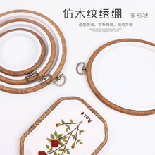 ͹Ŵ̽Xӻӷ¹ŽȦܮչʾXEAb