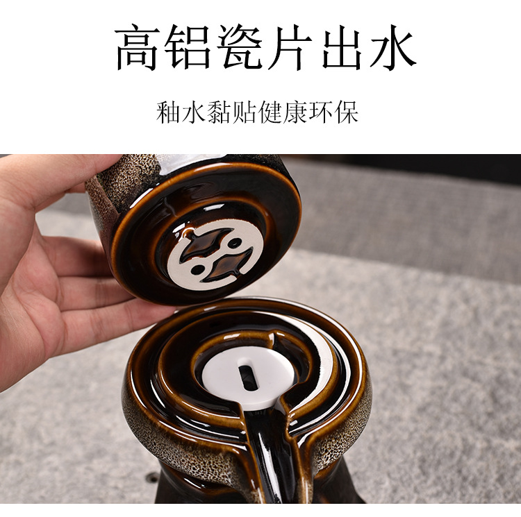 兔毫自动茶具_07