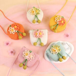 �W�t���ļ���ͯС��б���Ůͯ�����μ�����^���l�pƴ�����X����