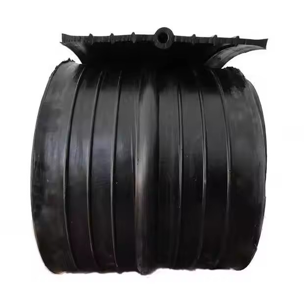 H225af7edf8e2447895bff38c0b528