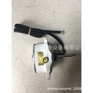 DAIKIN�ձ��������C-�L��늙C AKZJ168-C-D28N �� ԭ�S��Ʒ�F؛