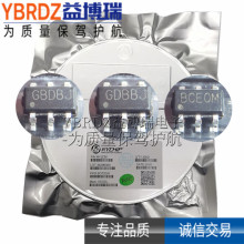 ��Ʒ RY8310  RY8320  RY3820E ��ƬSOT23-6 ��ѹоƬ RYCHIP��Դ