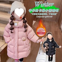 �������b�r���¿����������\��ͯ����Ůͯ�Ӻ���q�޷��ӽq���L��