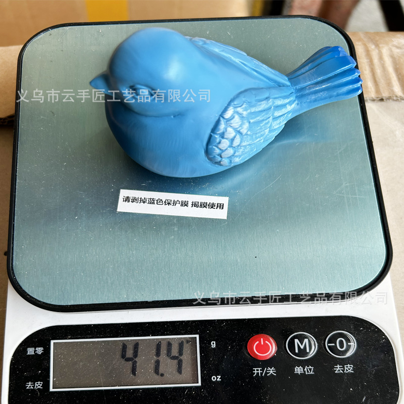 Amazon Cute Frog Covers Toilet Bolts Resin Cute Frog Covers Toilet Bolts