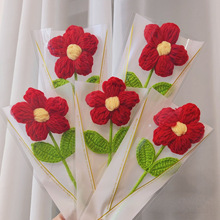 ����һ��С�t��ë�������ֹ�������֧��ĸ�H���ж�������YƷ��Ʒ