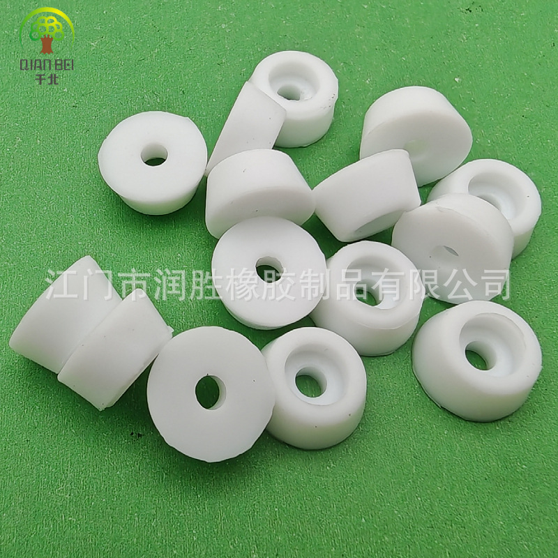 ʤֱֻ𽺽ŵײŷ͸轺