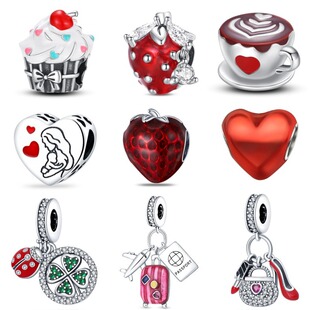 �S��ֱ�N�羳���~���ļtɫ���ӿ��ȱ����������ƷDIY���C���