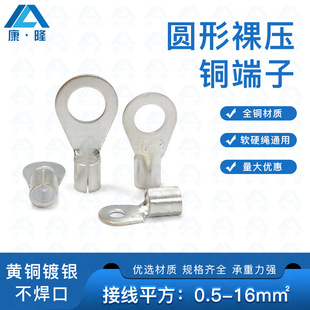 OT�䉺���ӽӾ��~���Ӿ����A������ӸQ���~�Ӿ����^T���~�ܶ���