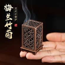 ���羳����Ͻ��͹��U������С�����޹�tС��녳���̴��t�[��