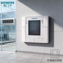 ������530RDF510���Կյ�����̹ܵ��ڿ���300.02RDF310.2�¿���