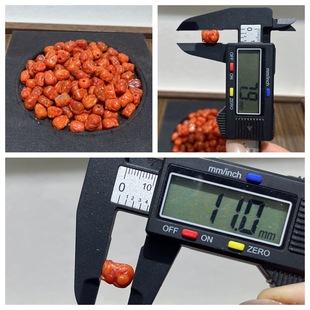 ��ɫ�ϼt������ͨɏ���ϼ���������ֹ�diy�ִ���r���Ʒ���