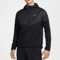 Black 1112