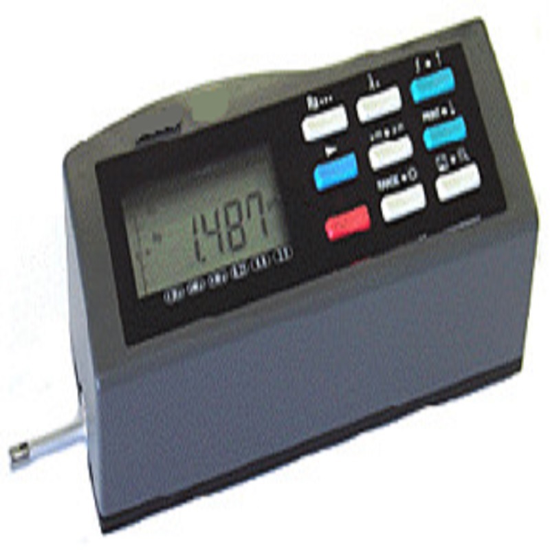 DP-TR210手持式粗糙度仪 粗糙度仪 粗糙度检测仪