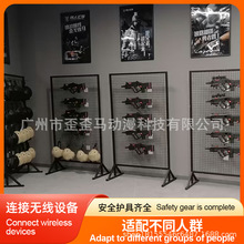 ����CSҰ��t�⾀�Б����𘌿羳늄��B�l���☌�Ւ���˷��昌