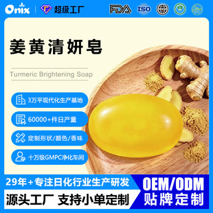 �羳���Q���S�홎���������������ֹ�����������ԡϴĘ����
