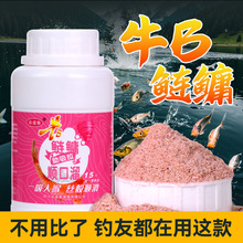 �ȵ������I혿�����~Сș���I���^�~�D�Ϻڿ�Ұី�����ˮ�~ͨ��