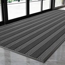 ����݆̥�y��̺�Ƶ��T���T�|�����̈���ˮ�����_�|�؉|logo�|