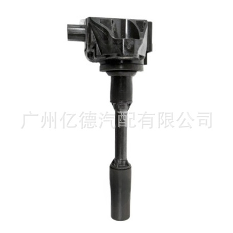 305206Y0J02 30520-6Y0-J02 099700-358 Cross-Border Supply Exclusively for Automotive Ignition Coils