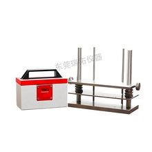 耐水及耐海耐汗渍色牢度测试仪 纺织品色牢度检测仪