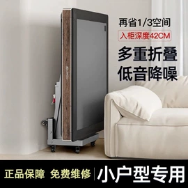 麻将桌;衣柜;实木床