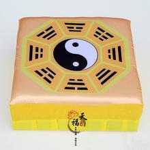 ���ԈD�݉|�ݵʵ��^�����Ӻ��|��ʽӡ��̫�O�ꖰ��԰݉|���]