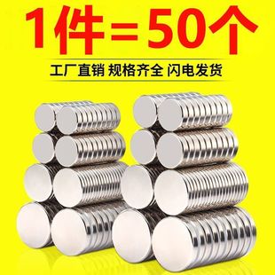 �������F�A�����FʯС�����NƬ��F��ڰ�̌W���䳬��Ƭ