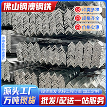 ��ɽ��\���F6�׼ӹ��_�׵�߅63*63���B����L�Ͷ๦�ܟ�܈���