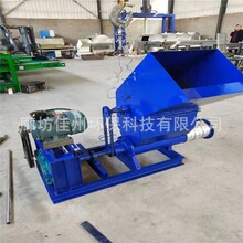 �r�a200����ĭ����C �U�f������������K�C �U��ĭ�ڻ��C