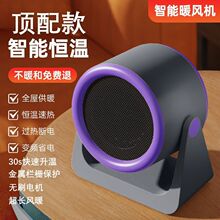 �ů��С̫��ٟ�ȡů������С�͟῾��t�k��������������湤�S