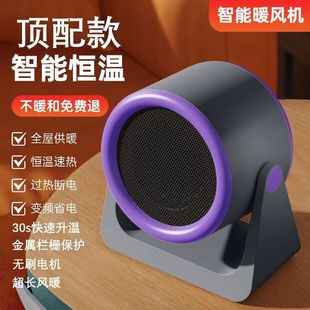 �ů��С̫��ٟ�ȡů������С�͟῾��t�k��������������湤�S