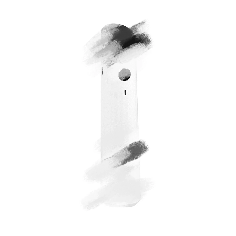 Кукла, набор, герметичный пакет, вакуумное одеяло, Amazon