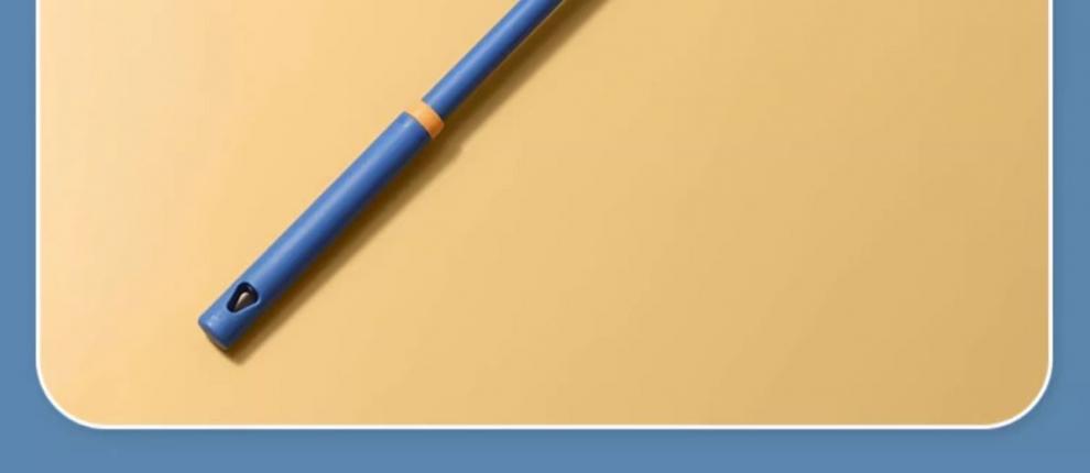 7e6c4647-cde7-49c0-bca0-f8e37e4867e7.jpe