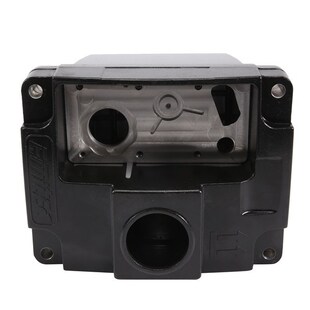 �m��춿���˹ϵ�аl�әC Emitec ����̩������ ��E5273338
