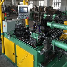 С䓰KC ȫԄС^朾WC ͲξWaO