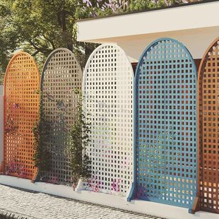 ����ľ�W�񻨈@���ڰ�ɫ�řڑ������ټ܌�ľ�h�ʸ���ͥԺ�b������