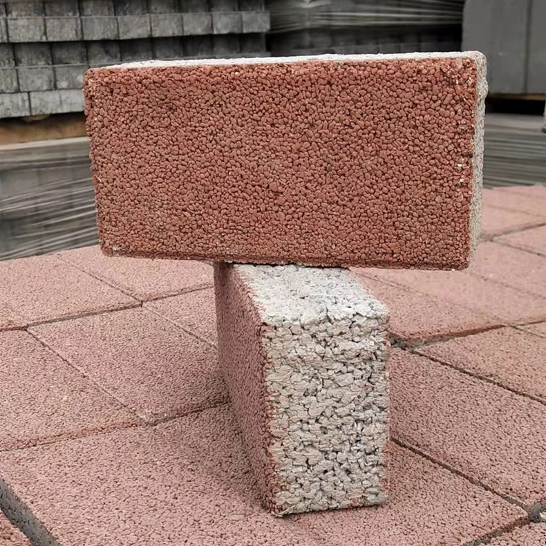 微信图片_202203081657021 副本