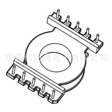 POT3319׃�����Ǽ�POT3319���l�Ǽ�POT3319 2߅������ ��ʽ5+5
