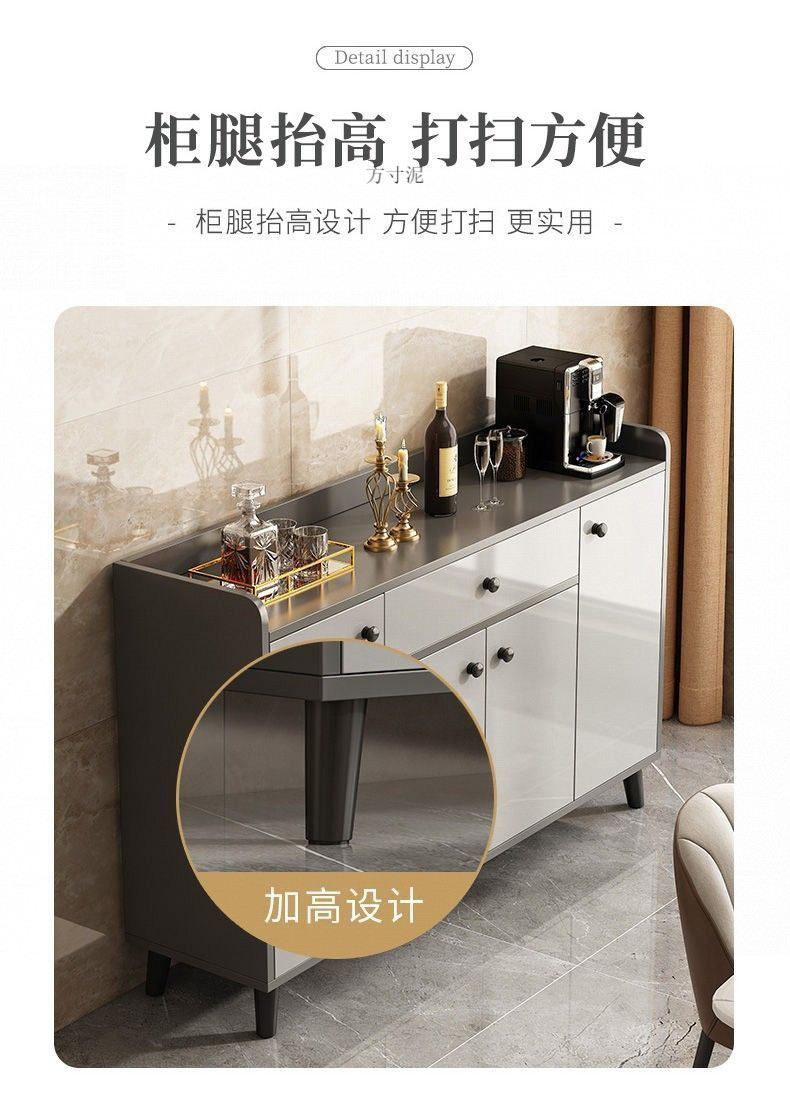 4197f51b-1ae1-494f-b652-1e5a53b07d42.jpe