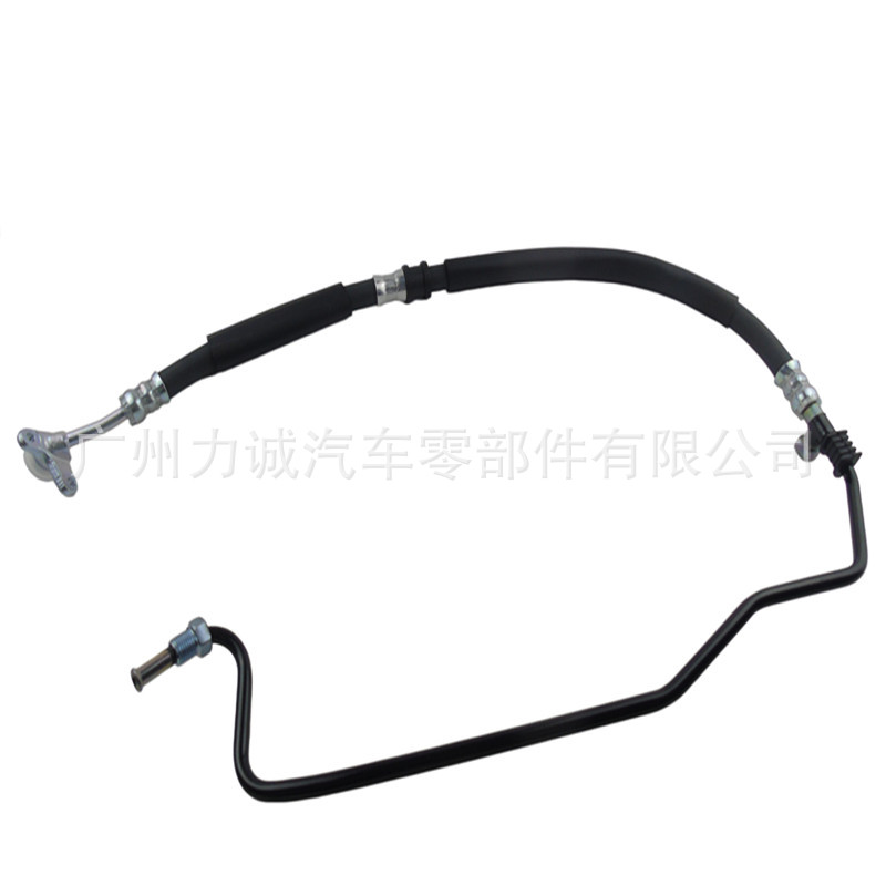 53713-SDC-A02 is suitable for the high-pressure oil pipe of the Honda Accord 2.4/2.0 models from 2003-2006
