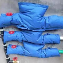 ����ˮ������������,�҃��������ˮ���������יCеˮ����������