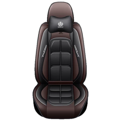 Seat cushion, seat cover: Seat Cover, Amazon Aliexpress Dropshipping